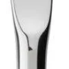 Villeroy&Boch Piemont Veitsi 226mm