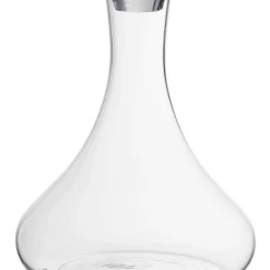 Villeroy&Boch Purismo Karahvi 266mm 1l