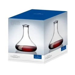 Villeroy&Boch Purismo Karahvi  266mm 1l