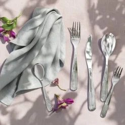 Villeroy&Boch Rose Garden Aterinsetti 44x29x6,5 cm 30-os.