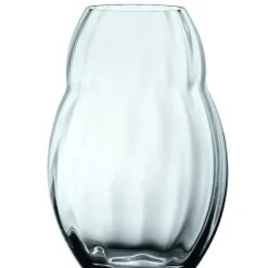 Villeroy&Boch Rose Garden Home vaasi 200 mm 1,43l