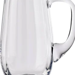 Villeroy&Boch Rose Garden kannu 230 mm 1,5l