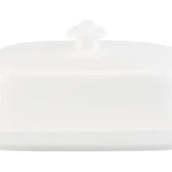 Villeroy&Boch Royal Kannellinen astia 2-os.