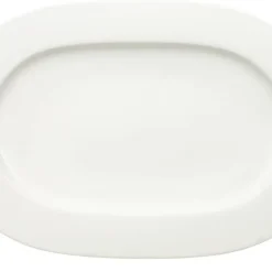 Villeroy&Boch Royal Tarjoiluastia 34cm