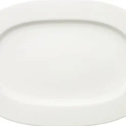 Villeroy&Boch Royal Tarjoiluastia 41cm