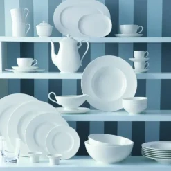 Villeroy&Boch Royal Tarjoiluastia 41cm