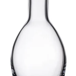 Villeroy&Boch Scotch Whisky Viskikarahvi
