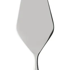 Villeroy&Boch Sereno Kakkulapio  300mm