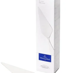 Villeroy&Boch Sereno Kakkulapio  300mm