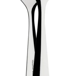 Villeroy&Boch Sereno Ottimet  250mm