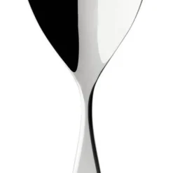 Villeroy&Boch Sereno Riisilusikka  255mm