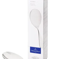 Villeroy&Boch Sereno Riisilusikka  255mm