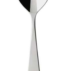 Villeroy&Boch Sereno Salaattiottimet  300mm