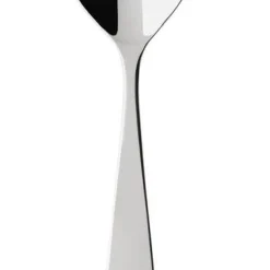 Villeroy&Boch Sereno Salaattiottimet 300mm
