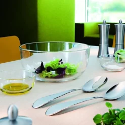 Villeroy&Boch Sereno Salaattiottimet 300mm