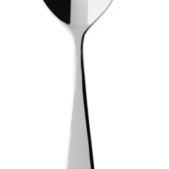 Villeroy&Boch Sereno Tarjoilulusikka  300mm