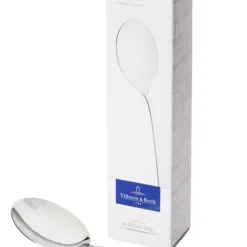 Villeroy&Boch Sereno Tarjoilulusikka  300mm