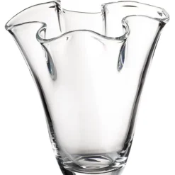 Villeroy&Boch SigNature Vaasi 250mm