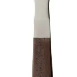 Villeroy&Boch Texas Pizza-/pihvihaarukka 200mm