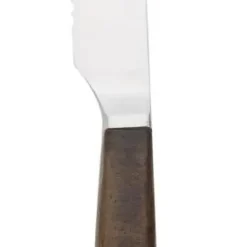 Villeroy&Boch Texas Pizza-/pihviveitsi setti 232mm 6-os.