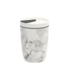 Villeroy&Boch To Go muki Coffee 0,29l marmory