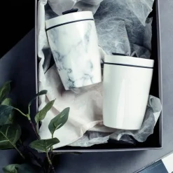 Villeroy&Boch To Go muki Coffee 0,29l marmory