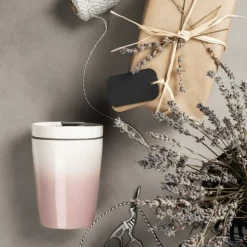 Villeroy&Boch To Go muki Coffee 0,29l powder
