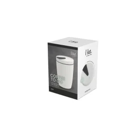 Villeroy&Boch To Go muki 0,29l