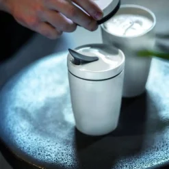 Villeroy&Boch To Go muki 0,29l