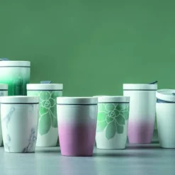 Villeroy&Boch To Go muki 0,29l