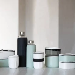 Villeroy&Boch To Go & To Stay 0,32 L