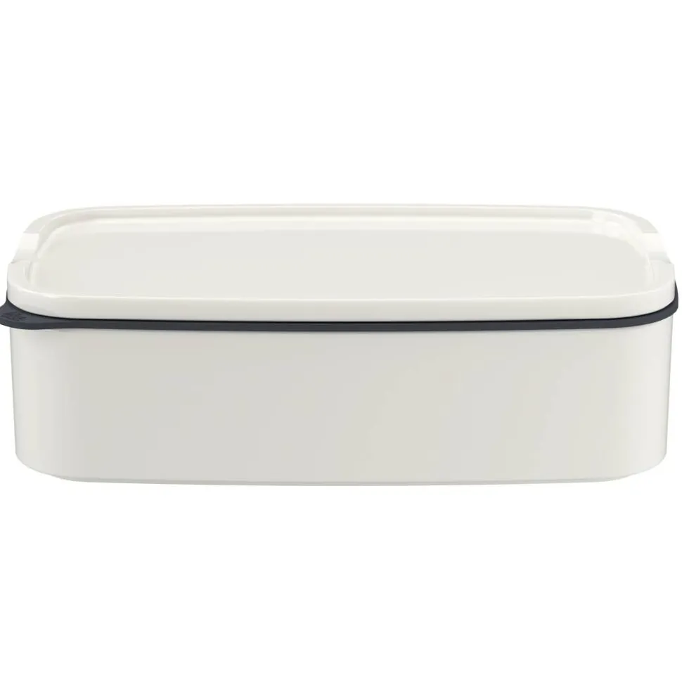 Villeroy&Boch To Go & To Stay rasia20x13x6 cm 0,64 L