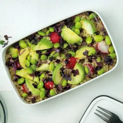 Villeroy&Boch To Go & To Stay rasia20x13x6 cm 0,64 L