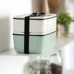 Villeroy&Boch To Go & To Stay rasia20x13x6 cm 0,64 L
