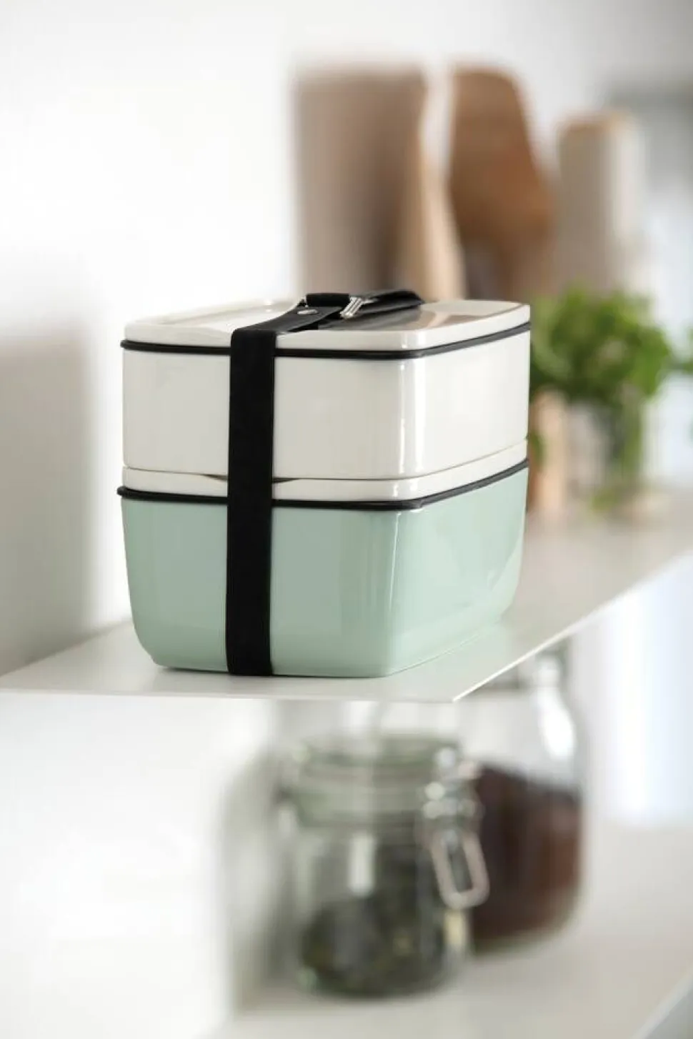 Villeroy&Boch To Go & To Stay rasia20x13x6 cm 0,64 L