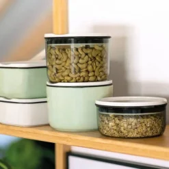 Villeroy&Boch To Go & To Stay rasia20x13x6 cm 0,64 L