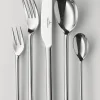 Villeroy&Boch Udine Aterinsetti 30-os.