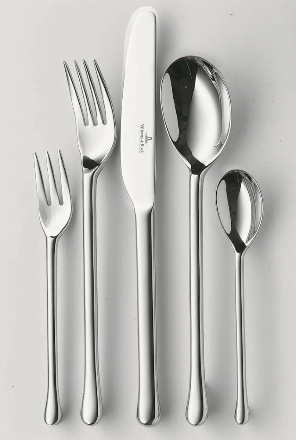 Villeroy&Boch Udine Aterinsetti 30-os.