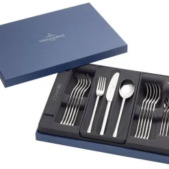 Villeroy&Boch Udine Aterinsetti 30-os.