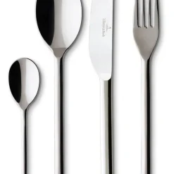 Villeroy&Boch Udine Aterinsetti 24-os.