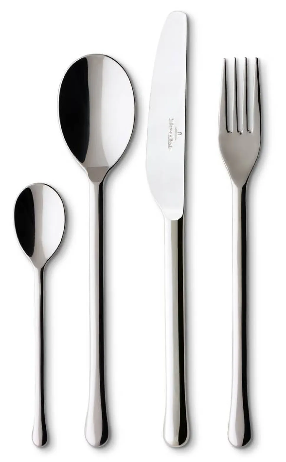 Villeroy&Boch Udine Aterinsetti 24-os.