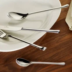 Villeroy&Boch Udine Aterinsetti 24-os.