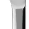 Villeroy&Boch Udine Hedelmäveitsi 178mm