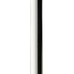 Villeroy&Boch Udine Jälkiruokahaarukka 183mm