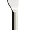Villeroy&Boch Udine Jälkiruokaveitsi 208mm