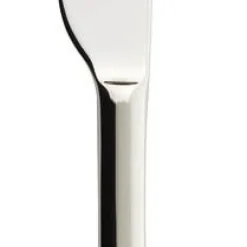 Villeroy&Boch Udine Jälkiruokaveitsi 208mm