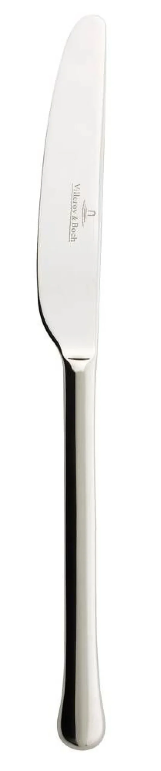 Villeroy&Boch Udine Jälkiruokaveitsi 208mm