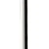 Villeroy&Boch Udine Kahvilusikka 140mm