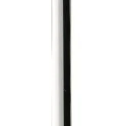 Villeroy&Boch Udine Kahvilusikka 140mm