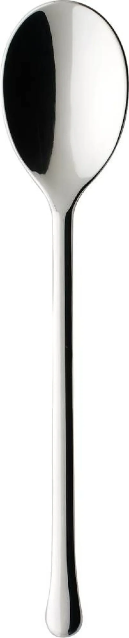 Villeroy&Boch Udine Kahvilusikka 140mm